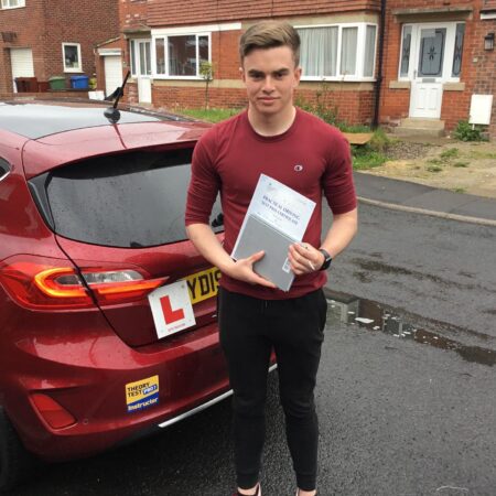 178379438_3791240784331806_1095521828505826786_n