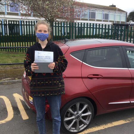 178822339_3792282964227588_7682923983014143561_n