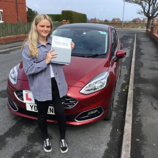 179840645_3794191444036740_9214311961905415255_n 179840645_3794191444036740_9214311961905415255_n