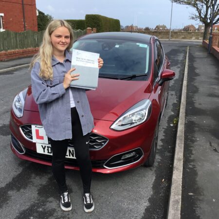 179840645_3794191444036740_9214311961905415255_n