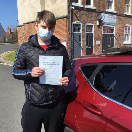 180253019_3795068650615686_5319451267201948475_n