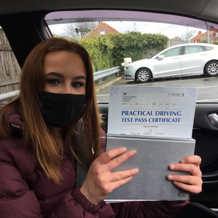 182715452_3811783128944238_799527406813465830_n