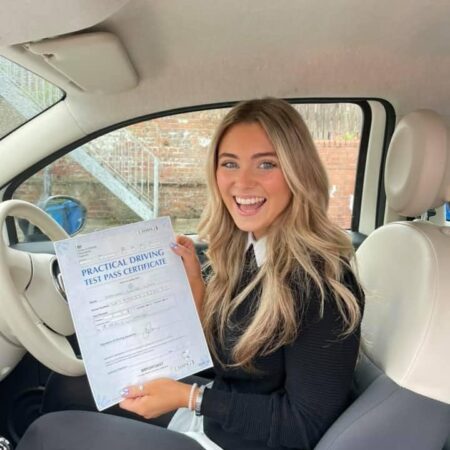 187736369_3853125514809999_7481853797526613713_n